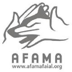 Cães para Adopção AFAMA - Associação Faialense dos Amigos dos https://www.