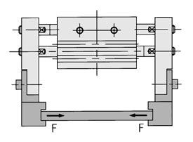 efectiva.