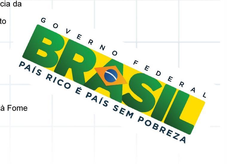 5 votos Case PDRS XINGU GOVERNO FEDERAL Casa Civil da Presidência da República Secretaria Geral da Presidência da República Secretaria de Assuntos Estratégicos da Presidência da República Secretaria