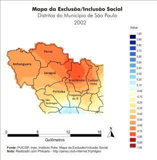 5.2. Justificativa (Descrever, detalhadamente, a relevância da proposta acerca da população a ser trabalhada e a área de abrangência escolhida; levando em conta as informações epidemiológicas