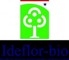 do Pará Ideflor- EXTRATO DO EDITAL Nº 002 / 2018 IDEFLOR-BIO - PROCESSO SELETIVO SIMPLIFICADO PSS O PRESIDENTE DO Instituto de Desenvolvimento Florestal e da diversidade do Estado do Pará