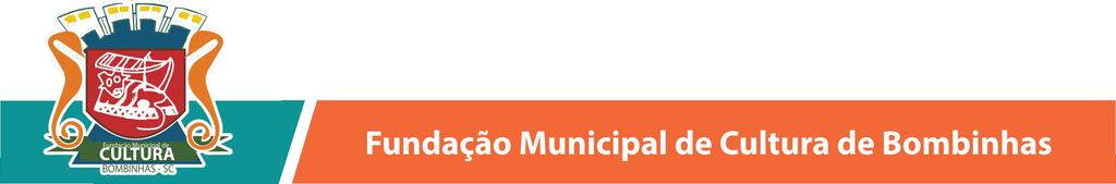 1º Fica instituído o processo de CREDENCIAMENTO DE PRESTADORES DE SERVIÇOS ARTÍSTICOCULTURAIS nas áreas de música, artes cênicas, artes populares e circo, na condição de pessoas