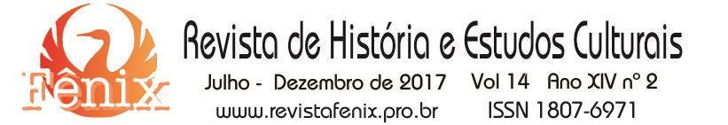 O ESTRUTURALISMO NA ARQUEOLOGIA DO SABER: EPISTEME COMO ESTRUTURA HISTÓRICA Pedro Ragusa * Universidade Estadual Paulista - UNESP pedroragusa@yahoo.com.