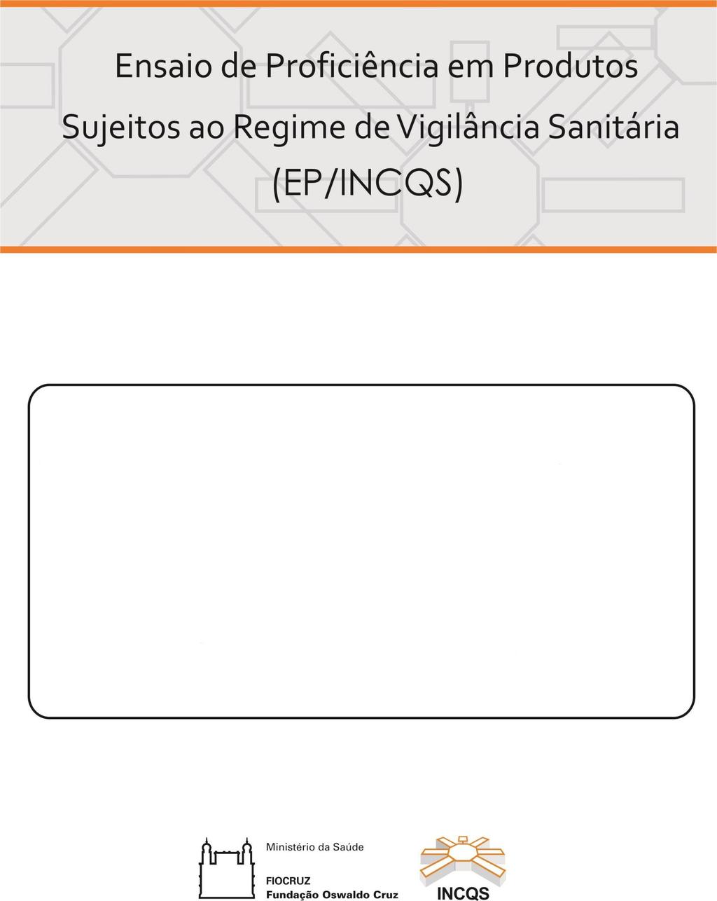 Ensaio de Proficiência em Microbiologia de Alimentos 24ª