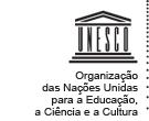 professores, da sociedade civil, bem como parceiros internacionais de desenvolvimento, reunimo-nos para realizar a Conferência Pan-africana de Alto Nível sobre a Educação (PACE2018) em Nairobi,