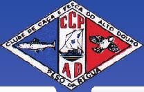CHAVES B vs CCPAD 10H30 Campo Esc.