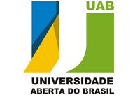 PRÓ-REITORIA DE PESQUISA E PÓS-GRADUAÇÃO EDITAL N 11/10 - UEPG/PROPESP/NUTEAD/UAB A Universidade Estadual de Ponta Grossa em convênio com o Ministério da Educação Universidade Aberta do Brasil,