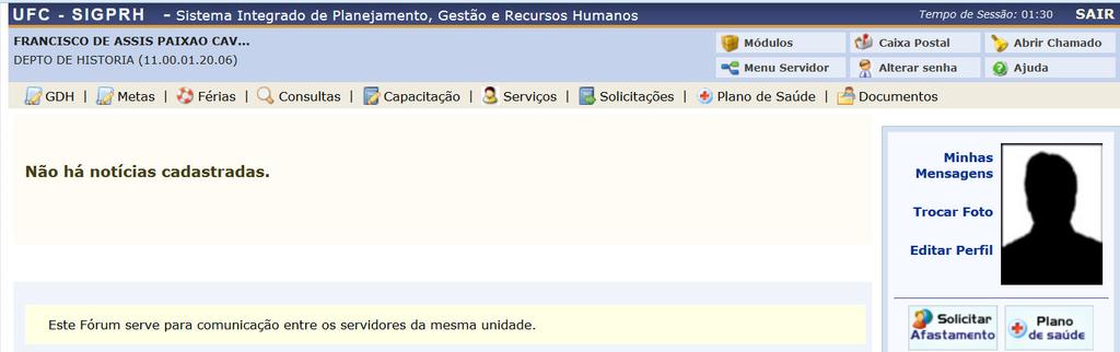 Humanos).