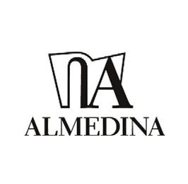 Dezembro 2017 Direito Financeiro A Livraria Almedina e o Instituto do Conhecimento da Abreu Advogados celebraram em 2012 um protocolo de colaboração para as áreas editorial e de formação.