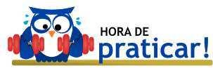 LISTA DAS QUESTÕES DA AULA 01 - (TRF 2ª REGIÃO X CONCURSO PARA JUIZ FEDERAL) Formule, à luz da teoria finalista da ação: 1.1 uma hipótese de erro de proibição. 1.2 uma hipótese de erro de tipo.