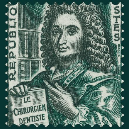 Desenvolvimento 1 Breve Noção da História da Endodontia e Evolução dos Materiais Decorria o século XVII, quando Pierre Fauchard, descreveu a polpa dentária, dissipando assim a lenda do verme dente,