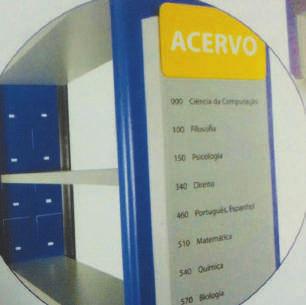 Composta por: - 08 prateleiras reguláveis (sendo que cada prateleira suporta até 125 kg.