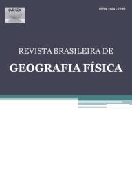 Mestrando em Meteorologia, Unidade Acadêmica de Ciências Atmosféricas da Universidade Federal de Campina Grande - UFCG, Paraíba PB ¹ ²Professor Doutor, Unidade Acadêmica de Ciências Atmosféricas da