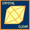 Crystal Clear do CERN Co-financiado pela Agência de Inovação AdI (programas Prime e