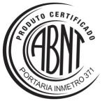 CERTIFICADO RELÉ INSTRUTECH Nº 218.