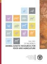 Estado e Capacidade de Melhoramento dos RGAn (FAO - Guidelines for the Development of Country Reports pp 46) Sistemas de selecção machos/fêmeas 2003 2012 1) Avaliação