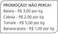 a)identifique os números racionais escritos na representação decimal. Escreva-os (sem repetição) em ordem crescente.