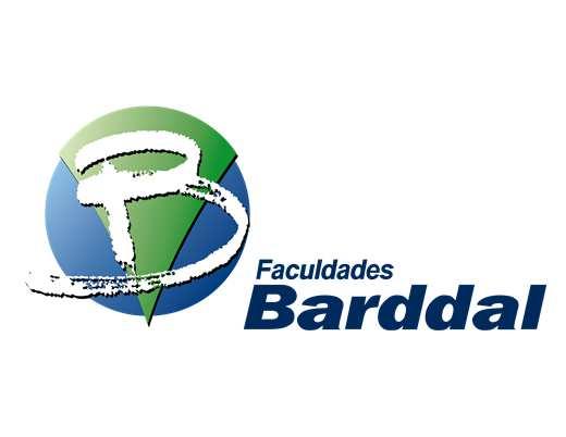 Portaria Interna Nº. 231/17 São Paulo, 25 de outubro de 2.017 Dispõe sobre os valores dos encargos educacionais para REMATRÍCULA do 1º semestre de 2.018 das Faculdades Barddal.