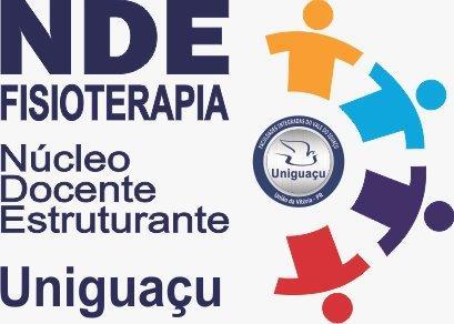 186 3 CORPO DOCENTE 3.1 NÚCLEO DOCENTE ESTRUTURANTE consolidação do Projeto Pedagógico do Curso.