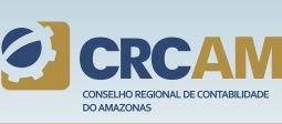 1 de 7 02/09/2016 17:07 Informativo online do Conselho Regional de Contabilidade do Amazonas Ano 4 Número 9 Maio/Junho 2016 Os dois meses, Maio e Junho, ficaram marcados na história do Regional.