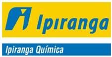 Petroquisa BNDESPar Outros (2) 45,3% 32,0% 15,1% 6,1% 30,0% 23,1% 0,0% 5,4% 8,3%