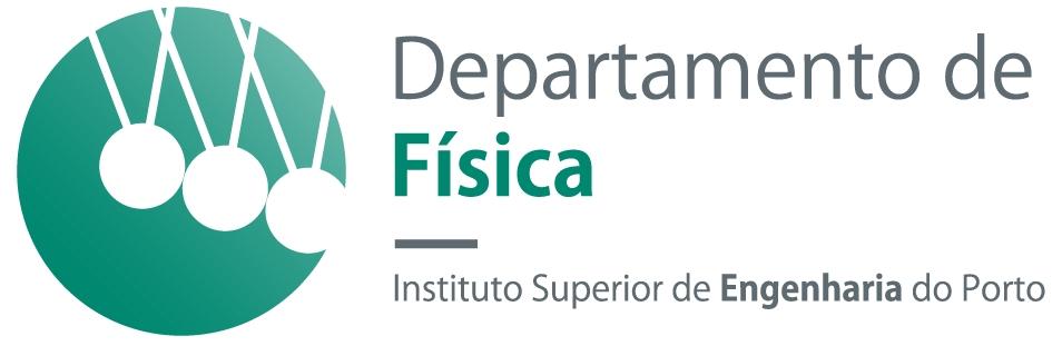 Calendarização e Plano do Estágio/ Dissertação Mestrado em Engenharia de Instrumentação e Metrologia Estágio/Dissertação Ano lectivo: 2013/14 Título do Estágio: Estudo de campo para verificação