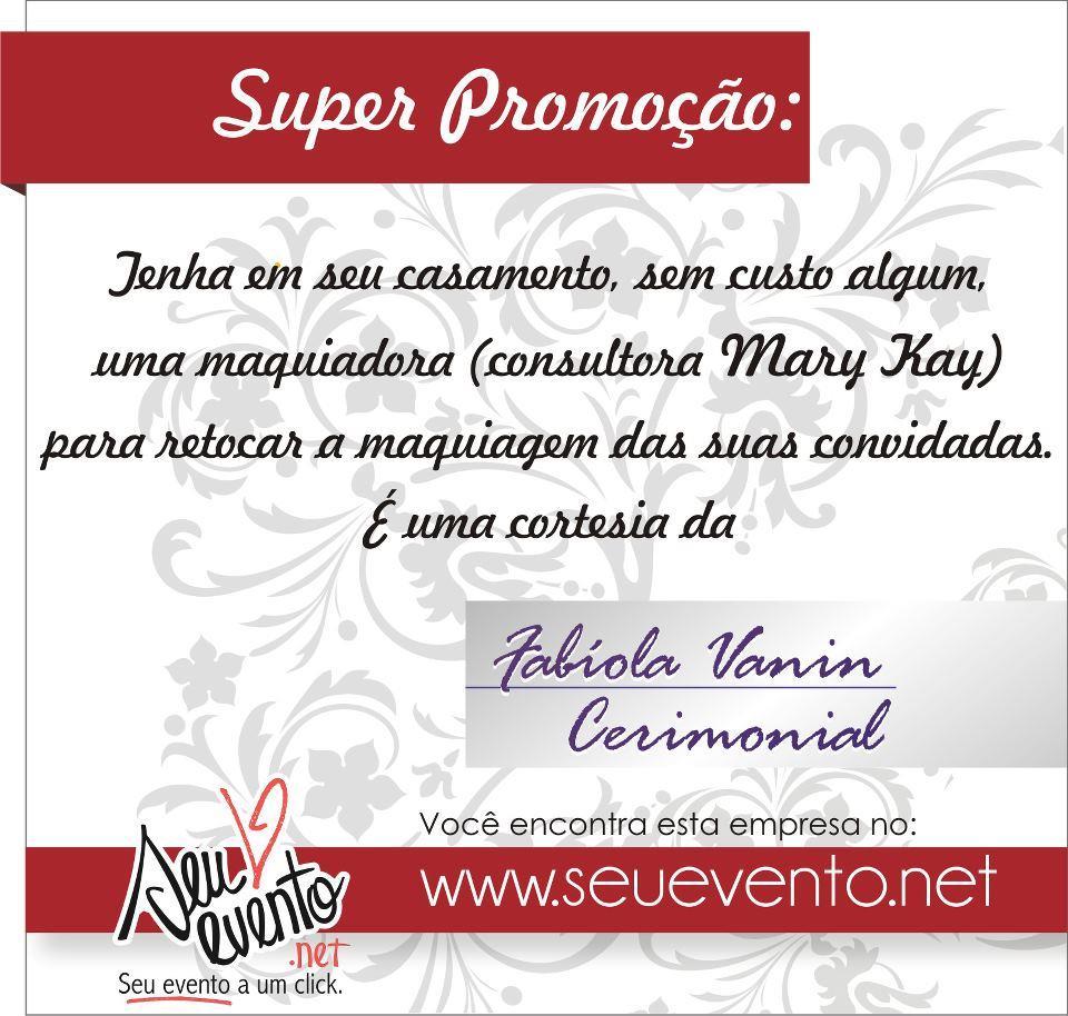 Festas de Casamento telefone para a noiva oferecendo-se para testar maquiagem.