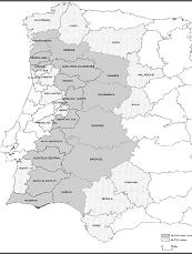 Cooperação Transfronteiriça: 2007 2013 POCTEP Êxitos: Dinâmica de cooperação na Eurorregião A todos os níveis (Concelhos, Regiões e Localidades) Alguns projetos muito destacados e inovadores Aspetos