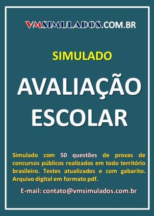 LEGISLAÇÃO EDUCACIONAL: