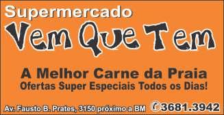 Deixei três velas acesas para o negrinho guri ao te encontrar, pela vida, foi que me perdi Da música:: Amar Amor, de Ivan Therra e Elton Saldanha As inscrições para o IFRS - Campus Osório, primeiro