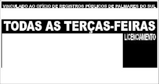 Tanto as contas do Sessim, na época, quanto as contas do Beto Pires foram consideradas irregulares, e para escapar da condenação e da perda dos direitos, houve uma manobra igual para os dois, onde os