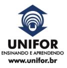 Este estudo busca descrever o perfil dos usuários de antidepressivos na farmácia municipal de Ibiapina-Ce, município que está localizado na Região Noroeste do Ceará.