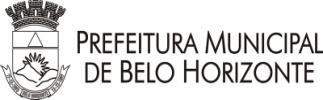 1 IENTIFICAÇÃO O ESTAELECIMENTO RAZÃO SOCIAL (SE PESSOA JURÍICA) / (SE PESSOA FÍSICA) ANEXO III PLANO E GERENCIAMENTO E RESÍUOS E SERVIÇOS E SAÚE FORMULÁRIO SIMPLIFICAO FANTASIA CNPJ / CPF ATIVIAES