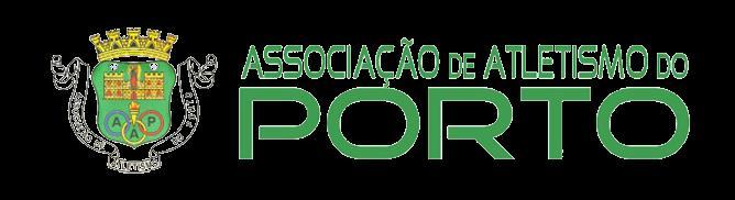 CAMPEONATO REGIONAL DE INFANTIS 31 de Maio de 2014-1ª jornada Parque Desportivo de Ramalde INATEL HORA PROVA ESCALÃO SEXO OBSERVAÇÕES 09h30 Disco - 600g Benj. B / Infantis Fem Camp. Reg.