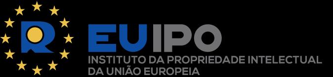 ANÚNCIO DE VAGA COM VISTA À CONSTITUIÇÃO DE UMA LISTA DE RESERVA Designação do cargo Especialista em aplicação dos direitos (M/F) Grupo de funções/grau AD 8 Tipo de contrato Agente Temporário