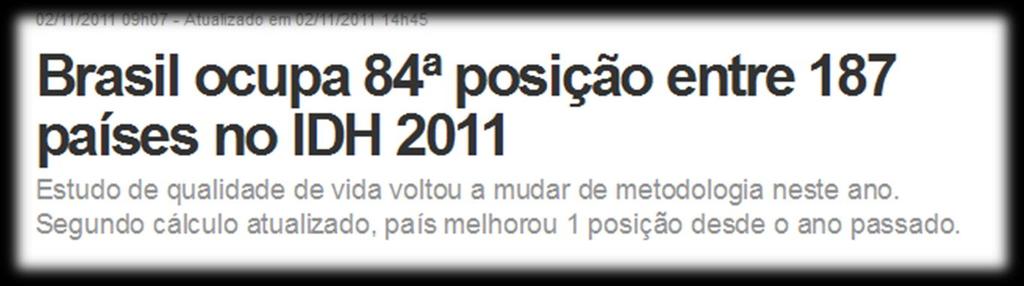 com.br