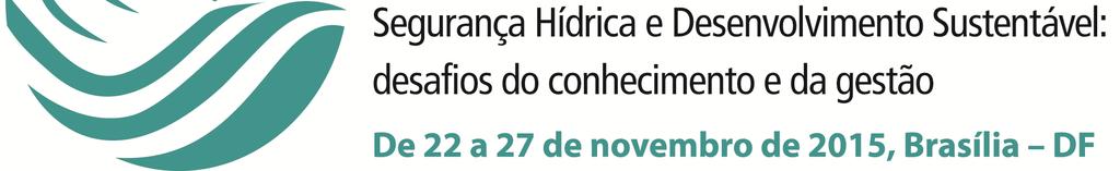 Propõe-se que, iniialmente, alternativas de investimentos devam ser bem definidas, bem omo seus pressupostos e restrições.