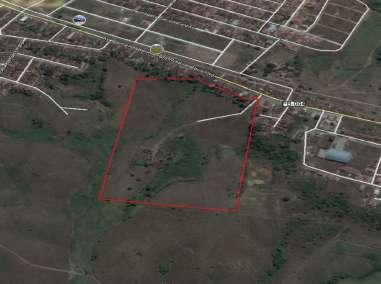 81``O Dimensões: 4,2 Hectares Preço ------------------------------------------------R$ 5.500,000,00 ÁREA EM SAPÉ-PB Endereço: Av.