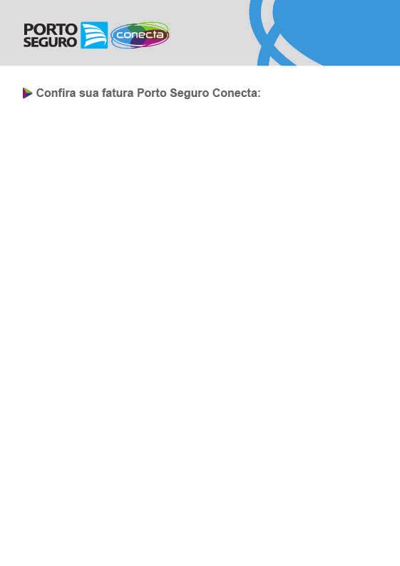 Plano contratado - Conecta Simples - 11 95328-1909 Período de 23/08/2015 à 24/08/2015 Utilizado Valor - R$ Mensalidade 0,97 Subtotal 0,97 Pacotes adicionais contratados Período Utilizado Valor - R$