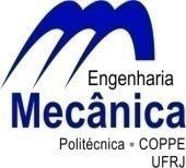 UNIVERSIDADE FEDERAL DO RIO DE JANEIRO Departamento de Engenharia Mecnica DEM/POLI/UFRJ FERRAMENTA PARA ANÁLISE DOS PARÂMETROS DE CONTROLE E ESTABILIDADE DE VEÍCULOS AÉREOS NÃO TRIPULADOS (VANT)