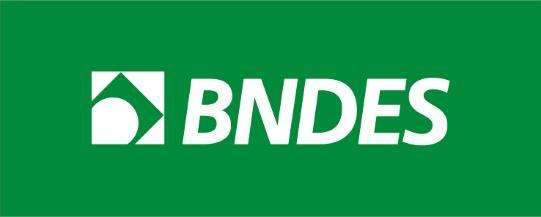 1 Programa BNDES