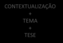 Atualmente, observa-se que a crise penitenciária no país comprova a histórica ineficácia de reabilitação dos encarcerados no Brasil.