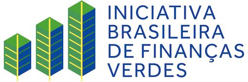 Em Setembro de 2016 foi lançada a Iniciativa Brasileira de Finanças Verdes, como resultado de uma parceria entre a CBI e o CEBDS para apoiar o desenvolvimento destemercado no Brasil.