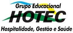 O Grupo Educacional Hotec apresenta o Concurso Universitário Hotec envolvendo alunos, professores, coordenadores do segmento da Gastronomia da Instituição.