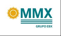 MMX - Resultados Referentes ao ano de 2014 Rio de Janeiro, 30 de março de 2015 A MMX Mineração e Metálicos S.A. ( Companhia ou MMX ) (Bovespa: MMXM3) anuncia seus resultados referentes ao ano de 2014.