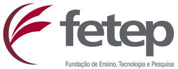 EDITAL E REGULAMENTO DESAFIO ITFETEP DE EMPREENDEDORISMO E INOVAÇÃO 2018 O Desafio ITfetep de Empreendedorismo é um programa de incentivo financeiro, tecnológico, administrativo e de infraestrutura