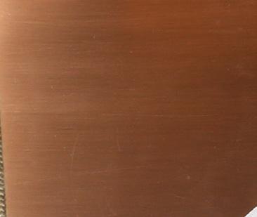 Ano: 2015 Material: latão e cobre, cerâmica e cabo elétrico revestido de cotton Acabamentos: polido escovado com verniz MODELOS DA SÉRIE - Arandela DUPLA - Arandela ARO - Arandela MEIA LUA 110v -