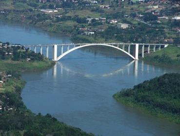 - PR Ponte Rio Guamá