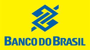 ROLF DIETER OSKAR FRIEDRICH BRÄUNERT LOCAL Em Breve! INVESTIMENTO Inscrições até o dia 13/11/2017: R$2.790,00 Inscrições após o dia 13/11/2017: R$3.