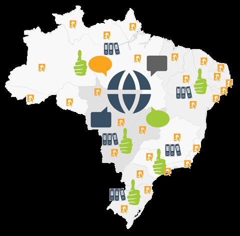 30 Análise do Exame de Suficiência do CFC: um estudo sobre as questões Contábeis e no curso de Técnico em Contabilidade. O Exame deve ser realizado, conforme o Art.